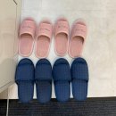 [대구 칠곡 마사지 / 대구 아로마 마사지] 몸이 뻐근할 때 너무 좋은 전신+발 마사지 맛집, &#39;황비아로마&#39;