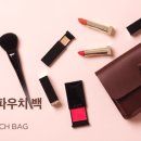 메이커스코스메틱