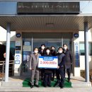 모아협동조합 이미지