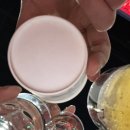 CU강남삼성점 이미지