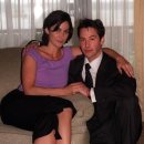 The Matrix Resurrections 이미지