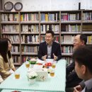 송림1동 주민센터 이미지