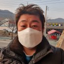 사기소2통마을회관 | 충청남도 아산 현장 집무실 코로나로 관련 급 청소 왔어요.