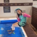 용인대현대태권도장 네이버블로그