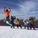 중화당한의원 이미지