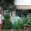 동작아이존 이미지