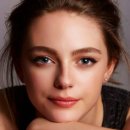 (주)대한정보 이미지