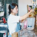 맥주공방 이미지