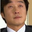 월곶한우 네이버블로그
