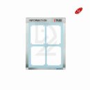 인포빌딩 이미지