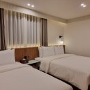 더 베이 630 이미지