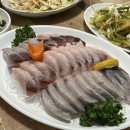 월성횟집 이미지