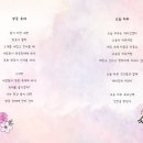 구서지역아동센터 이미지