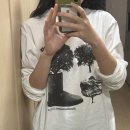 엠디스트 이미지