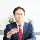 강원대학교 정보과학·행정대학원 이미지