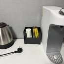 나들목민박 이미지