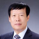 백상기업㈜ 이미지