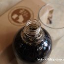 원두볶는 고양이 이미지