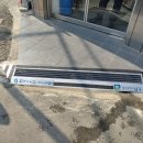 지에스(GS)25 광주천변로점 이미지