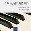 피아노 이미지
