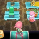 꼬꼬마을 이미지