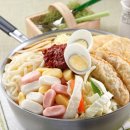 요런떡볶이 이미지