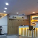 소담 당구장 이미지