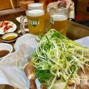 순돌이네통닭집 이미지