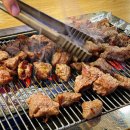 미향양꼬치마라탕 이미지