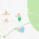 비산체육공원화장실 이미지