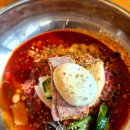 오실장강남면옥 - 파주시 후곡로 6 | 오실장강남면옥