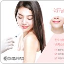 삼성의원 이미지