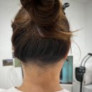 세탁일번가 | 안산고잔동왁싱 온리쉬 본식 신부관리 뒷목왁싱 후기