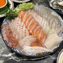 서정바당 이미지