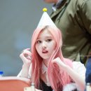 사나폰