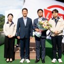 (주)일성기계공업 구미뉴스
