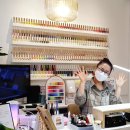 목동동로8길 이미지