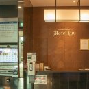 루브호텔 이미지