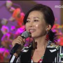 임수정 ♬ &#39;님의 향기&#39; 이미지