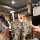 프라페스튜디오 이미지