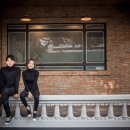 강남스튜디오 이미지