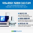뉴욕치과기공소 이미지