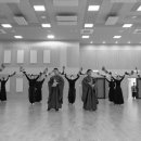 국립부산국악원 이미지