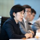한국환경바이오