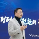 평택농업협동조합 이미지