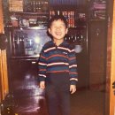 송내초등학교2 이미지