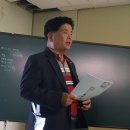 순천시미생물센터 이미지