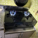 미평주공아파트 이미지