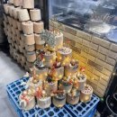 제주연탄고기 | 청라 삼겹살 맛집 청라제주연탄고기집 추천후기