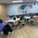 전주평화초등학교 이미지